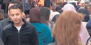 Abdeslam allegedly was one of at least 10 men directly involved in the paris terror attacks. Attentats Du 13 Novembre Salah Abdeslam Dernieres Heures Avant La Tuerie