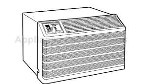 Friedrich wallmaster packaged terminal air conditioners and heat pumps user manual. Friedrich Ws16b30a Parts Air Conditioners