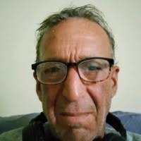 10+ "C Stover" profiles