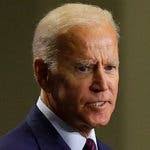 Kamala Harris's Secret Weapon: The Sisterhood of Alpha Kappa Alpha