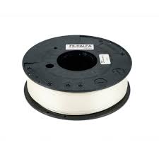 Other articles where filament is discussed: Medical Tpe Filament F1 Skin Contact Flex White Wasp Shop