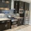 The actual cost of kitchen cabinets may vary depending on the type and number of models installed, the. 1