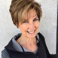 70+ "Sara Brownlee" profiles