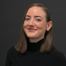 Warmest of welcomes to our newest team members!