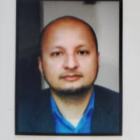 2900+ perfiles de «Coreas»