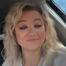 Pastor Jack Madry with Roland Brooks at MTC