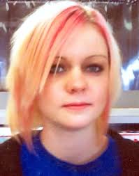 Dara Bridwell Obituary