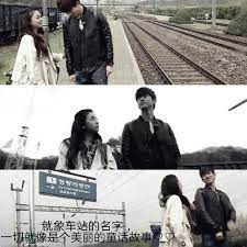 pin oleh karen tan di fav drama movie scene ost