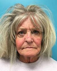 Columbia woman pleads no contest to fatal hit-and-run that killed  17-year-old pedestrian