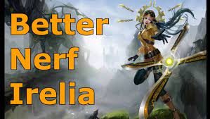 Top 10 League Of Legends Memes Ht Media