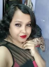 What are the requirements for a life partner for a widow with a child?