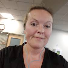 3.2 sweaty miles for a fun-filled day