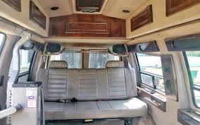We did not find results for: Why We Chose A High Top Conversion Van For Van Life