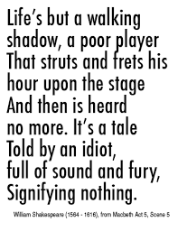 Macbeth talks about malcolm and donalbain and tries lady macbeth asks him to be merry around banquo in order to give him a false sense of security. Epingle Sur Rich Quotes