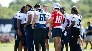 Patriots News & Analysis | New England Patriots - Patriots.com