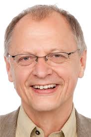 TI 2023: Besser den KIM-Spatz in der Hand, als die ePA-Taube auf dem Dach