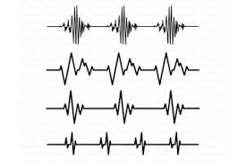 Free Free Heart Svgs 626 SVG PNG EPS DXF File