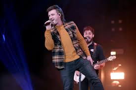 7,195 views, added to favorites 704 times. Morgan Wallen S Dangerous The Double Album Makes More Streaming History As It Reigns Atop Billboard 200