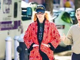 Porno onlyfans esme la chapina