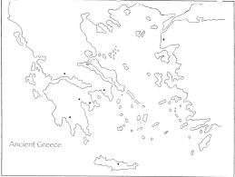 Pixie dust, magic mirrors, and genies are all considered forms of cheating and will disqualify your score on this test! Ancient Greece Map Other Quiz Quizizz
