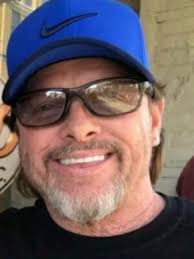 Patrick "Kane" Morgan Obituary 2022