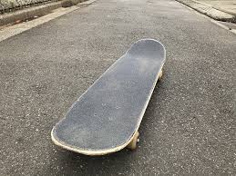 See full list on giver.jp ã‚¹ã‚±ãƒœãƒ¼ã‚'ã‚„ã‚‹æ™‚ã®æœè£… ãƒ•ã‚¡ãƒƒã‚·ãƒ§ãƒ³ ã¯ä½•ãŒè‰¯ã„ æ»'ã‚Šã‚„ã™ã„æ°å¥½ã‚'ç´¹ä»‹ã—ã¾ã™ ã‚¹ãƒŽãƒ¼ãƒãƒƒã‚¯