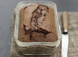 Sokolatenio Keik Desserts Foodies Cake Food
