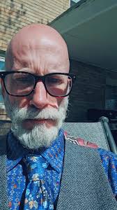 Scott Burke (@scottburke18)’s videos with original sound