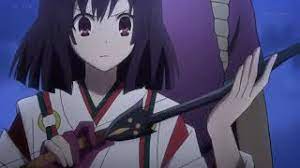 Tokyo revengers episode 3 subtitle indonesia , download anime tokyo revengers episode 3 samehadaku, nonton tokyo revengers episode 3 sub indo oploverz, tokyo revengers episode 3 anime flv, anime wallpaper, tempat download anime?, cara download anime sub indo. Tokyo Ravens Ep 3 Sub Indo Youtube
