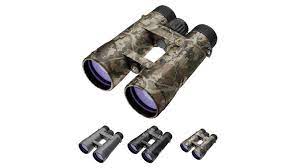 Maybe you would like to learn more about one of these? Leupold Bx 4 Pro Guide Hd 12x50mm Binoculars