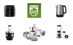3,488 appliances at home products are offered for sale by suppliers on alibaba.com, of which home use ipl machine accounts for 1%. Chinese Firms Said To Eye Philips Home Appliances Unit In Up To 3 6 Billion Deal Arab News