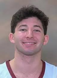 2022-23 Men's Basketball Roster