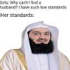 Is bitcoin halal or haram zakir naik / gubernur aher: 1