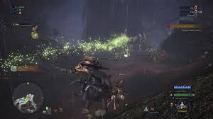 Augmenting master rank weapons will be unlocked when you complete iceborne's main story. Monster Hunter World Here S How Augmentations Work End Game Guide Gameranx