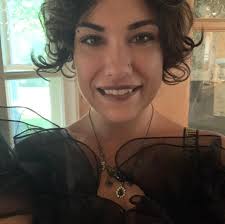 Erika Hamlin's Instagram, Twitter & Facebook