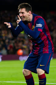 Check spelling or type a new query. Ø§Ø¬Ù…Ù„ ØµÙˆØ± ÙˆØ®Ù„ÙÙŠØ§Øª Ù„ÙŠÙˆÙ†ÙŠÙ„ Ù…ÙŠØ³ÙŠ Leo Messi Ø¨Ø¬ÙˆØ¯Ù‡ Ø¹Ø§Ù„ÙŠÙ‡ Ù…ÙˆÙ‚Ø¹ Ø§Ù„ÙØ±Ø¹ÙˆÙ†
