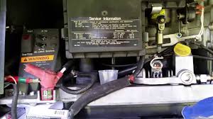We did not find results for: Onan 5500 Marquiz Generator Fuel Pump Trouble Shooting And Replacement Youtube