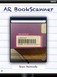 R/androidapps has a zero tolerance piracy policy. Access Ar Info For All Books Using Ar Bookscanner Teachthrutech
