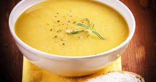 شوربة العدس بالصور من رينا من كوكباد Recipe Lentil Soup Lentil Soup Recipes Recipes