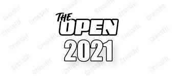 As an affiliate owner, you also get priority access to crossfit games tickets, entry into the affiliate owner lounge at the games, and prioritized support from our legal team. Crossfit Open 2021 Fecha Wods Y Mas