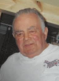 Alan Hotaling's Instagram, Twitter & Facebook