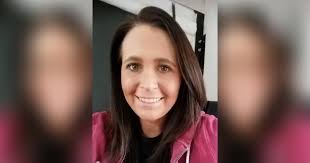 Obituary for Bethany Lee Wiget