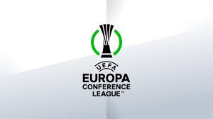Explore presentations and slides from the most recent paris conferences. Uefa Europa Conference League Live Hd Uhd Stream Sky