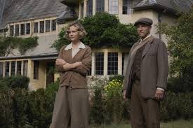 Palmer (justin timberlake) recently released from prison after serving 12 years for attempted murder, moves in with his grandmother and rediscovers his heart in the process of learning to accept his past. The Little Things Palmer The Dig What To Stream This Weekend