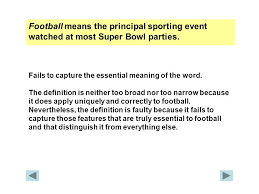Nevertheless means in spite of, in contrast to, or notwithstanding. What Do The Word Nevertheless Mean