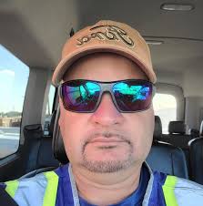 Samuel Monge (@samuel.monge.165) • Facebook