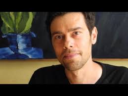 Superheroes of Science