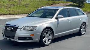 Image result for Tief Green 2008 A6