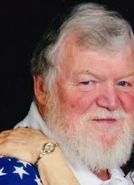 Donald Turk Obituary (2016)