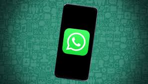 We did not find results for: How To Transfer Data From Your Old Smartphone To Your New One Nextpit